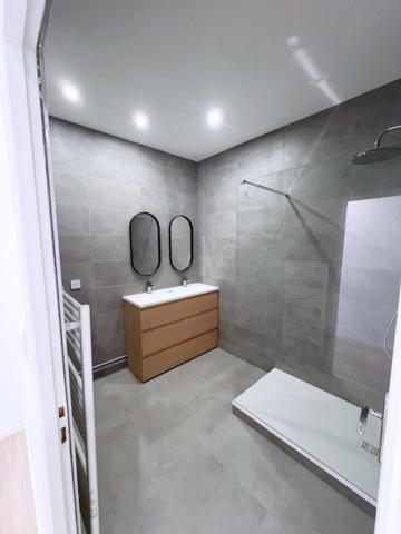 beau duplex