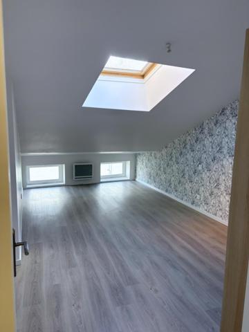beau duplex