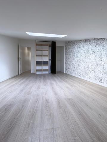 beau duplex