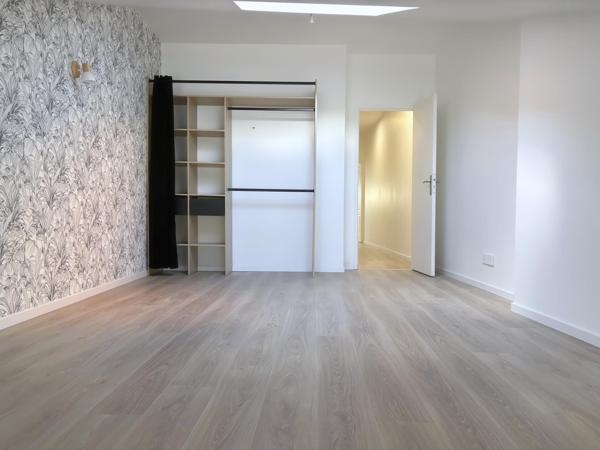 beau duplex