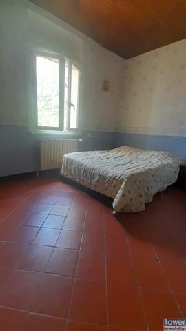 Maison 5 pièce(s) 3 chambre(s) 134 m²