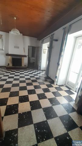 Maison 5 pièce(s) 3 chambre(s) 134 m²