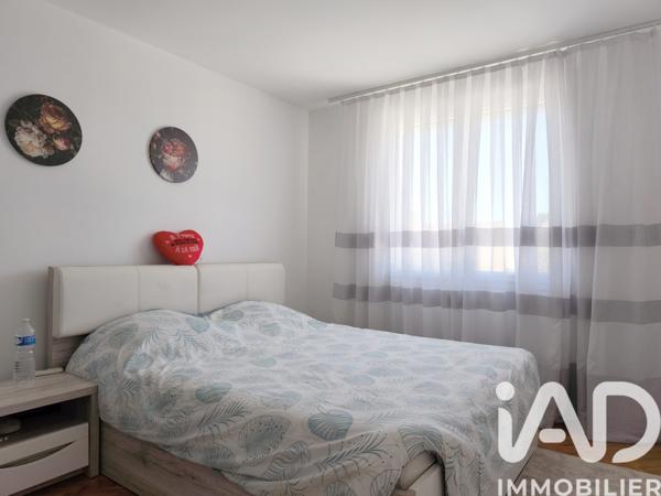 Maison à vendre 4 pièces 142 m² Avignon
