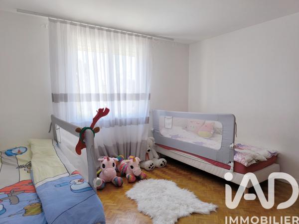 Maison à vendre 4 pièces 142 m² Avignon