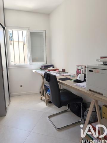 Maison à vendre 4 pièces 142 m² Avignon
