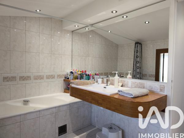 Maison à vendre 4 pièces 142 m² Avignon