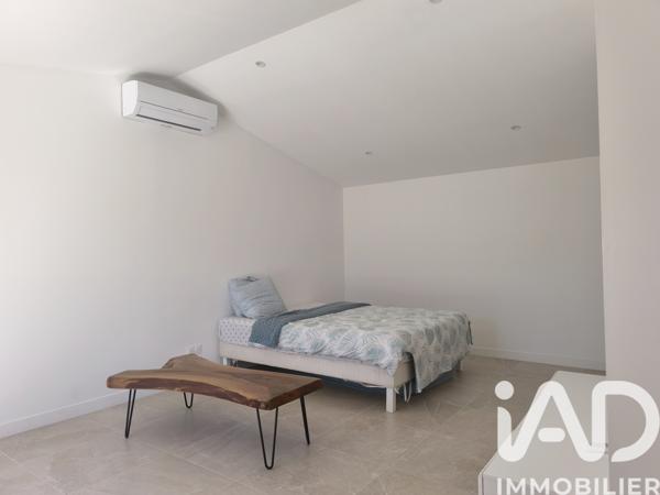 Maison à vendre 4 pièces 142 m² Avignon