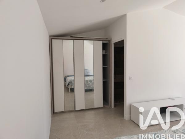 Maison à vendre 4 pièces 142 m² Avignon