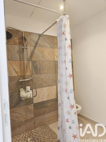 Maison à vendre 4 pièces 142 m² Avignon