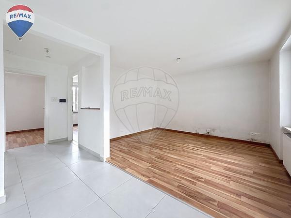 Maison  en vente - Haut-Rhin - 68