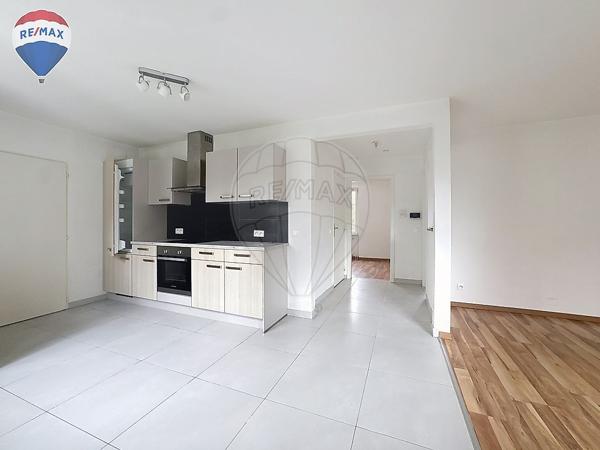 Maison  en vente - Haut-Rhin - 68