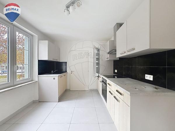 Maison  en vente - Haut-Rhin - 68