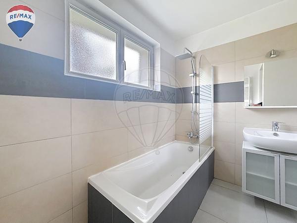 Maison  en vente - Haut-Rhin - 68