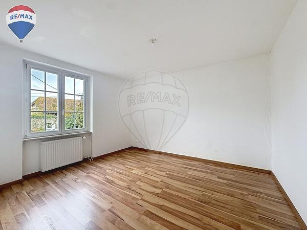 Maison  en vente - Haut-Rhin - 68