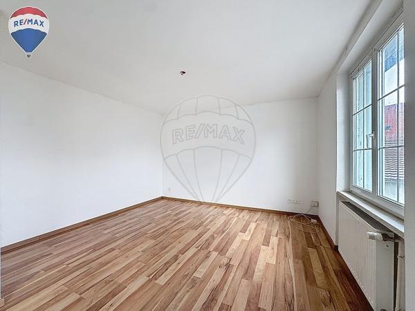 Maison  en vente - Haut-Rhin - 68