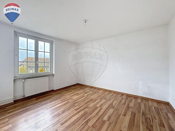 Maison  en vente - Haut-Rhin - 68