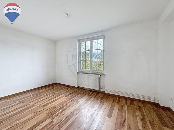 Maison  en vente - Haut-Rhin - 68