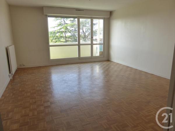 Appartement F6 à vendre  6 pièces - 108 m2 CHATOU - 78