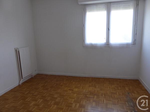 Appartement F6 à vendre  6 pièces - 108 m2 CHATOU - 78
