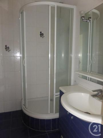 Appartement F6 à vendre  6 pièces - 108 m2 CHATOU - 78