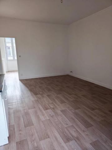 Location Appartement 42 m2 à Vierzon