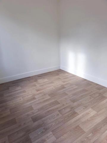 Location Appartement 42 m2 à Vierzon