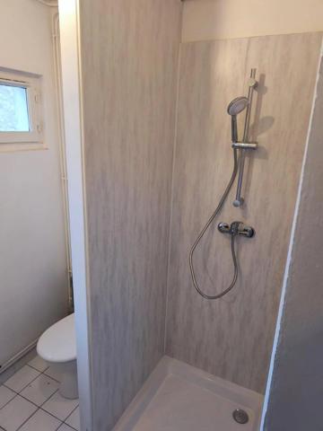 Location Appartement 42 m2 à Vierzon