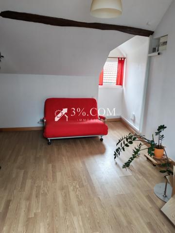 Maison 6 pièce(s) 3 chambre(s) 100.17 m²