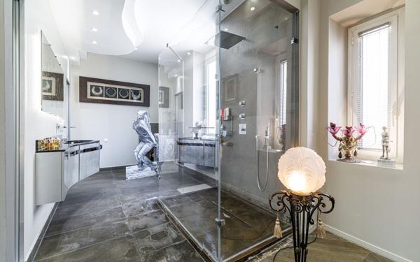 Appartement à vendre    2 pièces • 116 m2 Nice