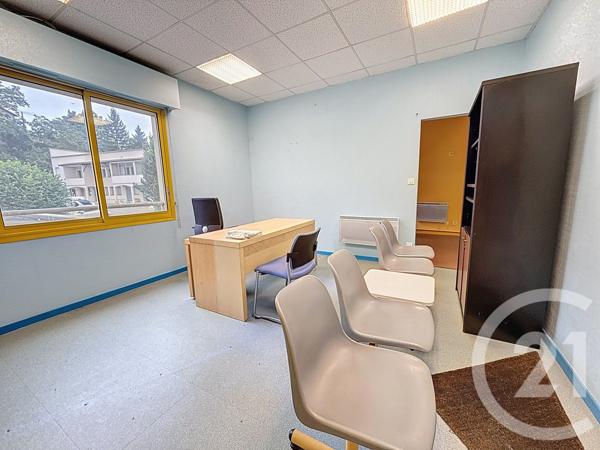 Maison à vendre  4 pièces - 55 m2 ST GIRONS - 09