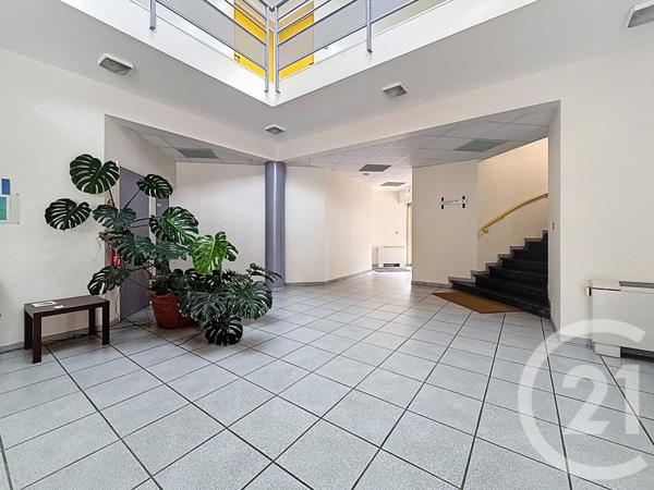 Maison à vendre  4 pièces - 55 m2 ST GIRONS - 09