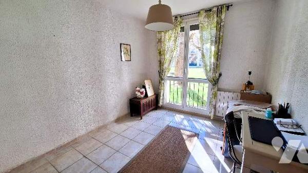 Appartement 3 Pièces à Vert Bocage 2