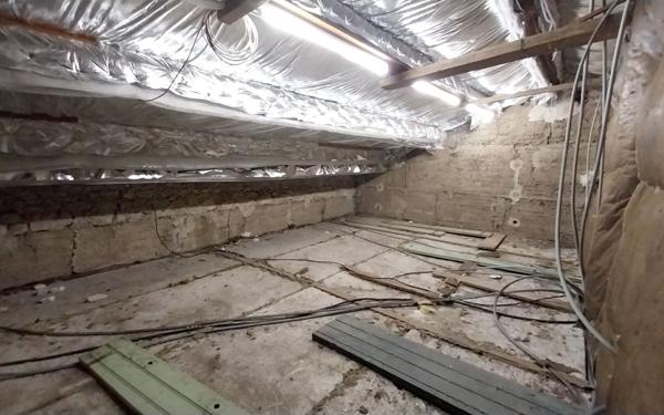 Maison à vendre    4 pièces •  Mallemort