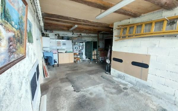 Maison à vendre    4 pièces •  Mallemort