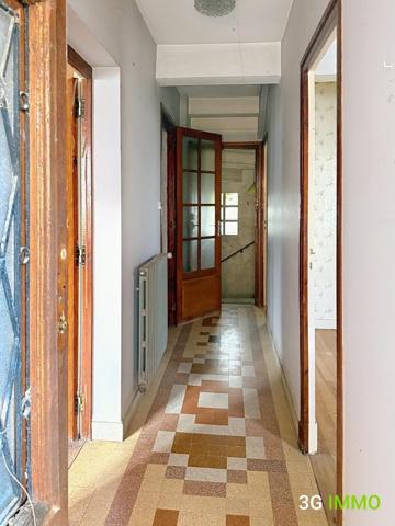 Vente / Maison T4 à Pamiers (09100)