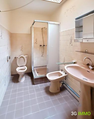 Vente / Maison T4 à Pamiers (09100)