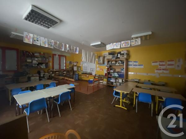 Maison à vendre  11 pièces - 354 m2 CLOYES SUR LE LOIR - 28