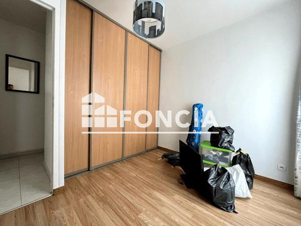 À vendre Maison 5 pièces 86 m² - Vernouillet 28500