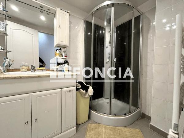 À vendre Maison 5 pièces 86 m² - Vernouillet 28500