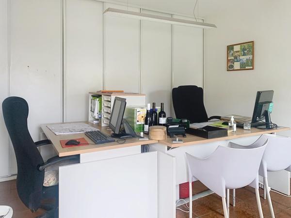 Chambres d'hôtes, calme , travaux à prévoir