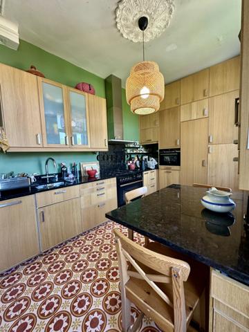 Royan (17200) VILLA DE CHARME AVEC PISCINE AU PRIX DE 1 351 500 € HAI