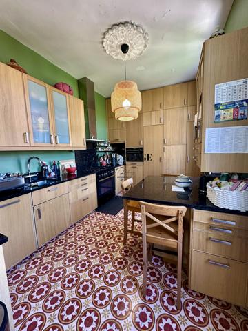 Royan (17200) VILLA DE CHARME AVEC PISCINE AU PRIX DE 1 351 500 € HAI