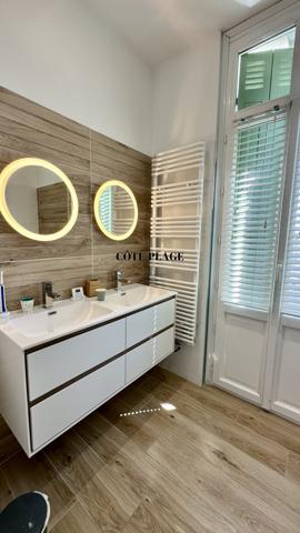 Royan (17200) VILLA DE CHARME AVEC PISCINE AU PRIX DE 1 351 500 € HAI