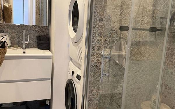 Appartement à vendre    2 pièces • 32,45 m2 Saint-Vincent-de-Tyrosse