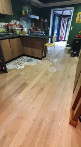 PROPRIÉTÉ  4 CHAMBRES - PISCINE ET JARDIN PAYSAGER