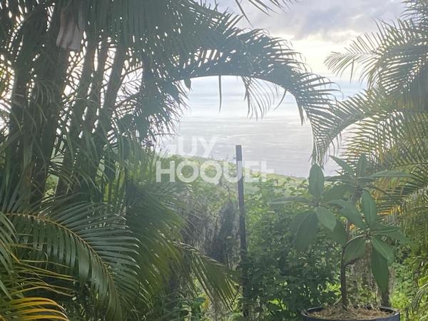 Maison La Montagne 5 pièce(s) 100 m2