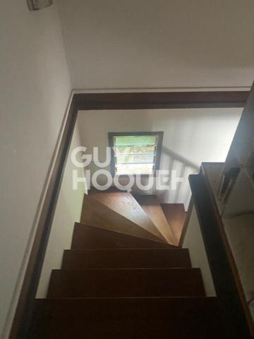 Maison La Montagne 5 pièce(s) 100 m2