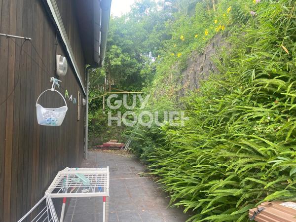 Maison La Montagne 5 pièce(s) 100 m2