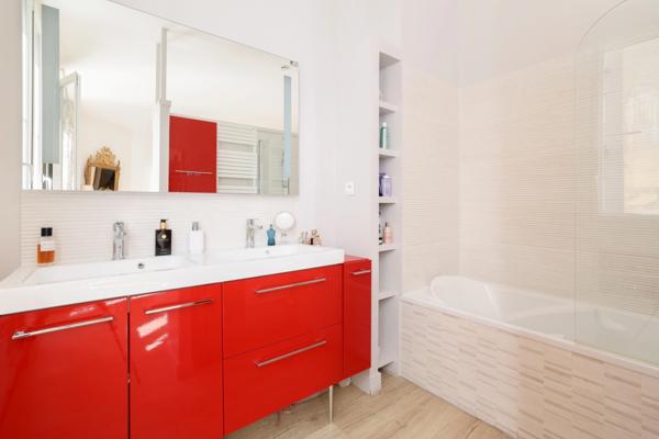 Vente interactive 5P Paris 10 Lariboisière Ascenseur