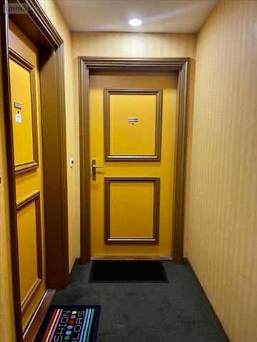 Appartement à vendre à Challes-les-Eaux en Savoie (73190), ref : 73007-1019993